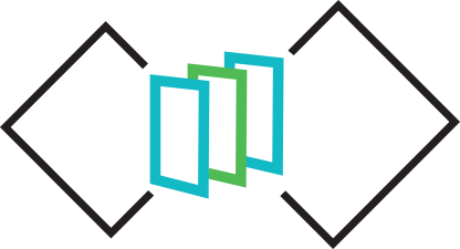 Native React Development | Mobile Application | doodleblue